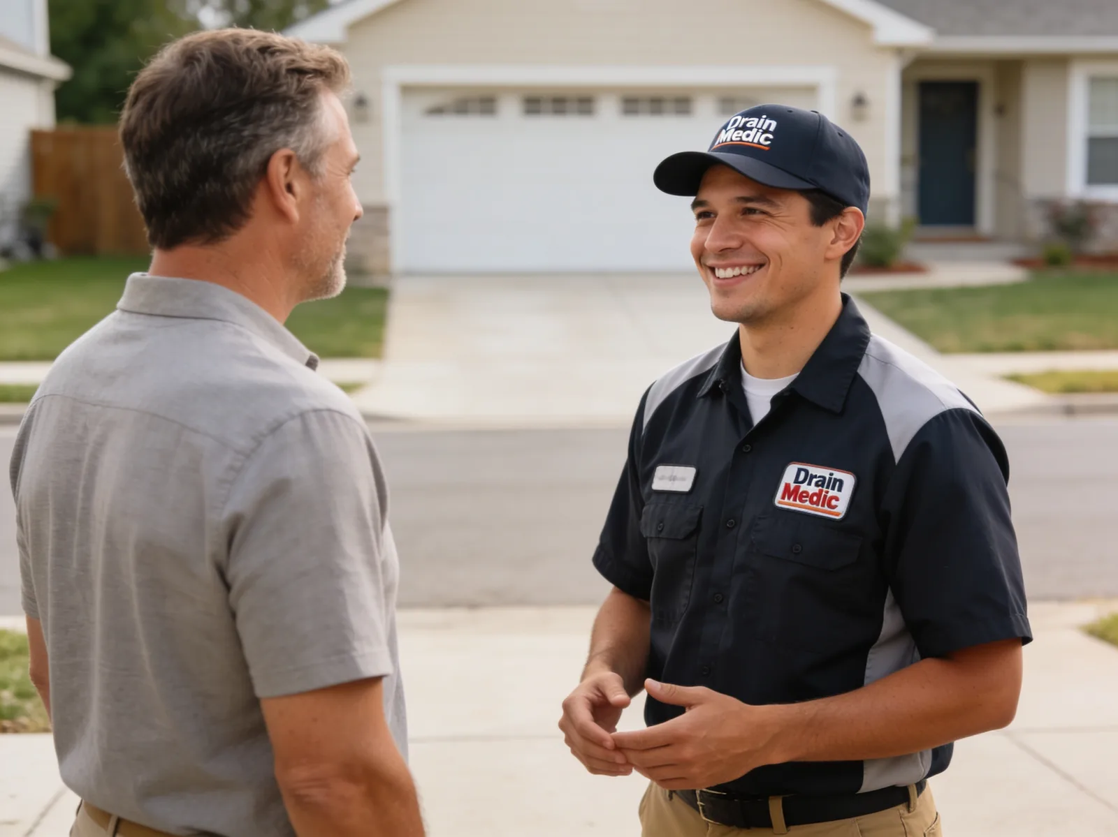 Garbage Disposal Repair Redford, MI FAQs